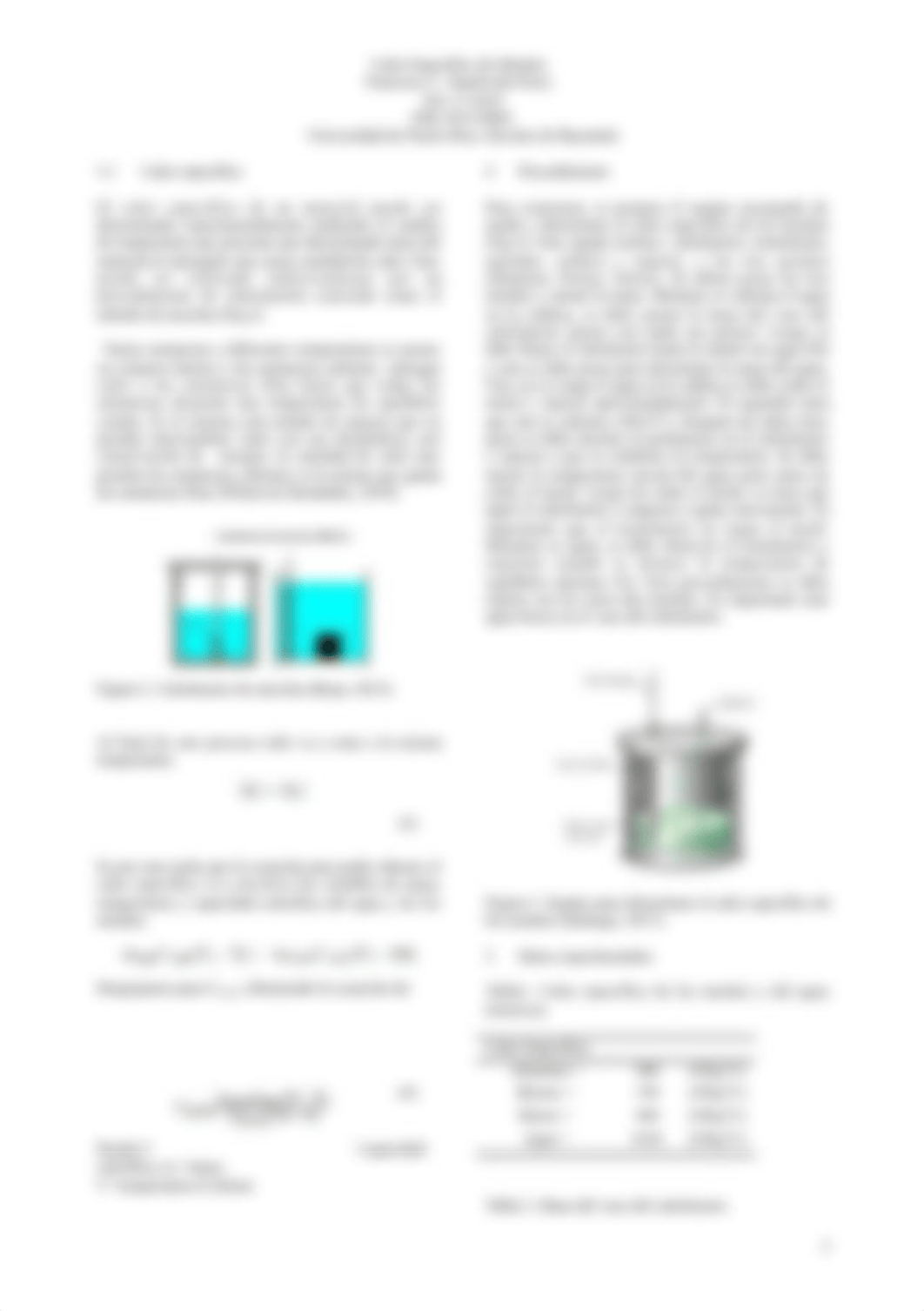 Informe lab Fisica 2 FINALIZADO.docx_dgtcqg3qcqp_page2