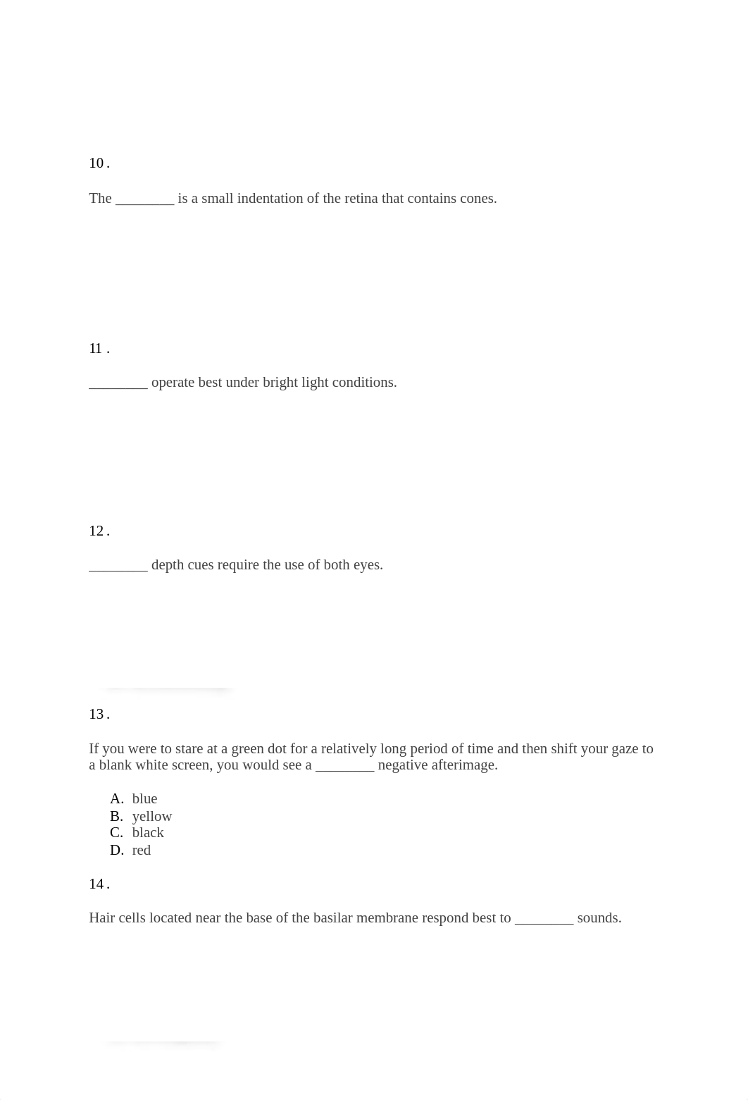 Chapter review questions for chapters 5-8.docx_dgtcs5olfgw_page3