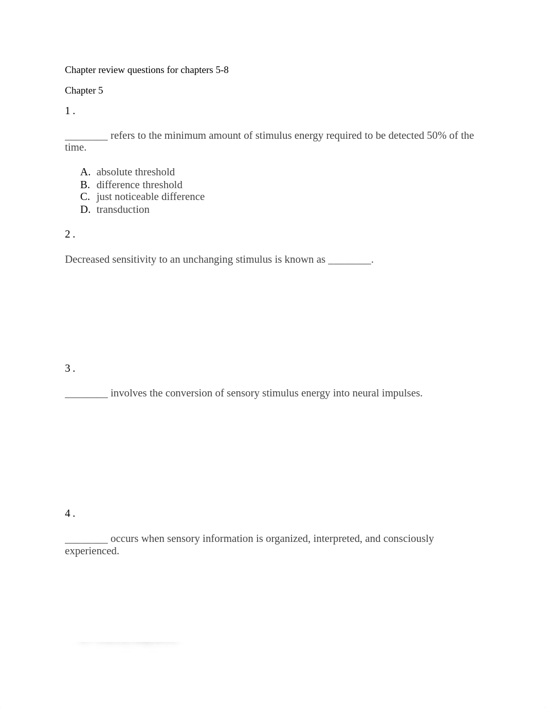 Chapter review questions for chapters 5-8.docx_dgtcs5olfgw_page1