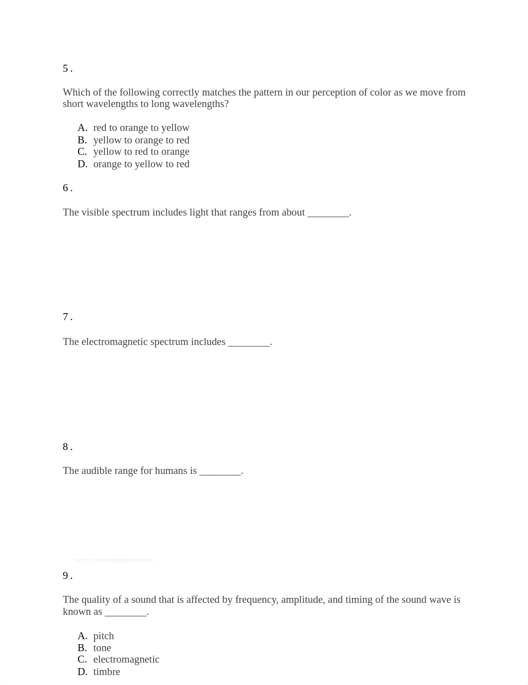 Chapter review questions for chapters 5-8.docx_dgtcs5olfgw_page2