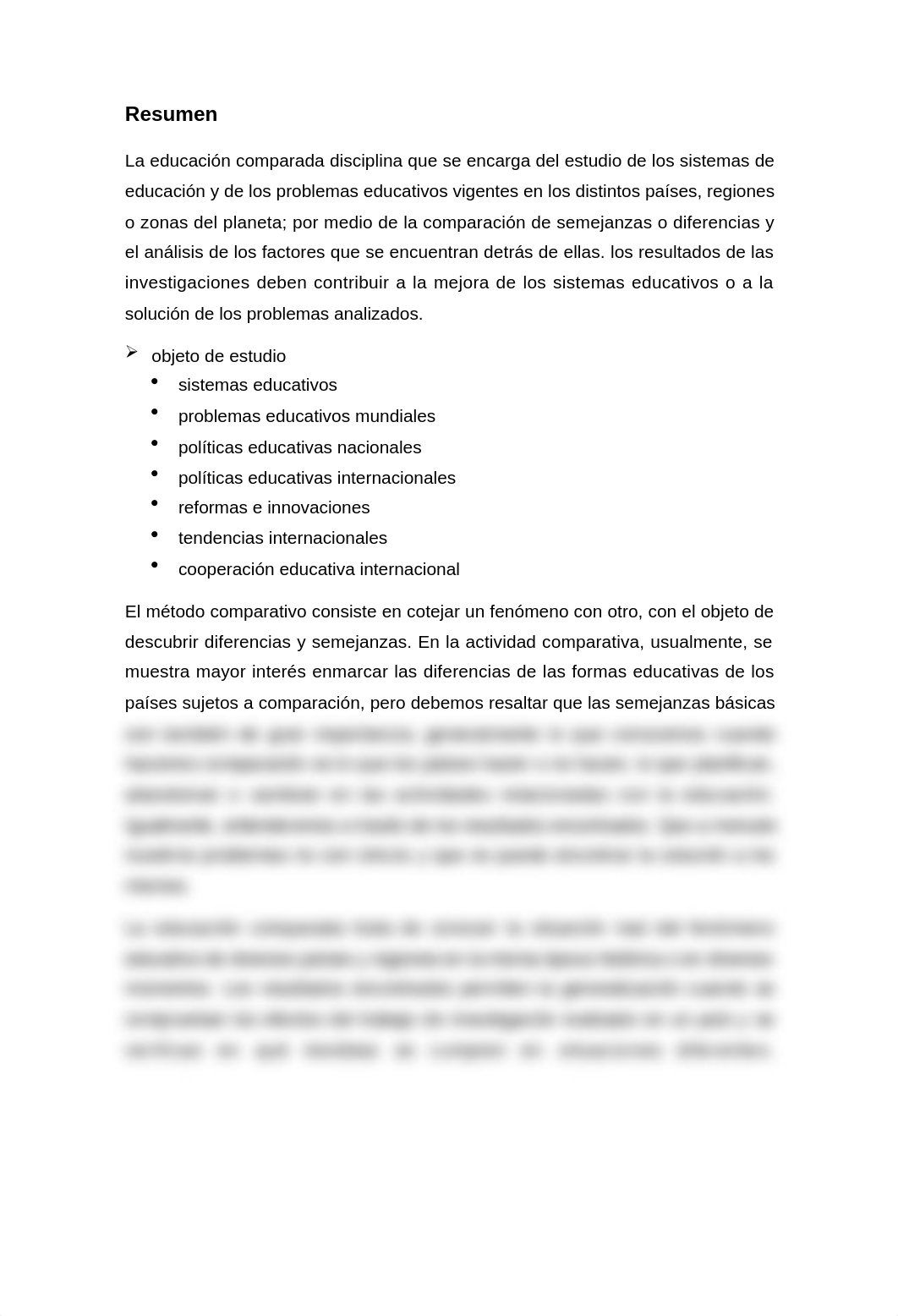 Resumen de Las Finalidades de la educación Comparada.docx_dgtct67b7cl_page3