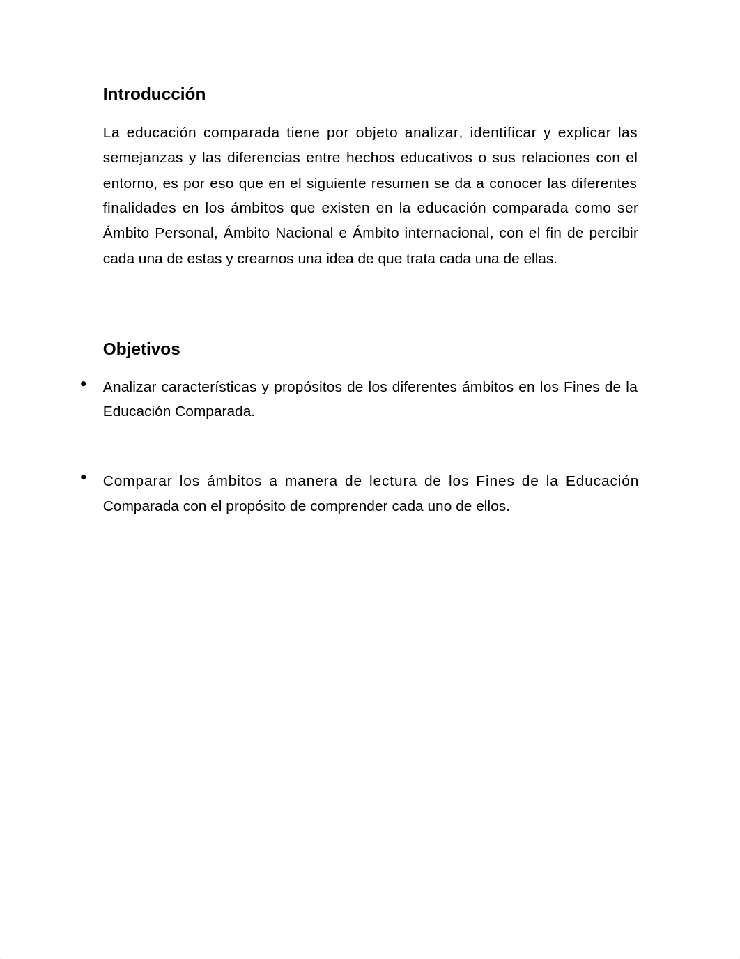 Resumen de Las Finalidades de la educación Comparada.docx_dgtct67b7cl_page2