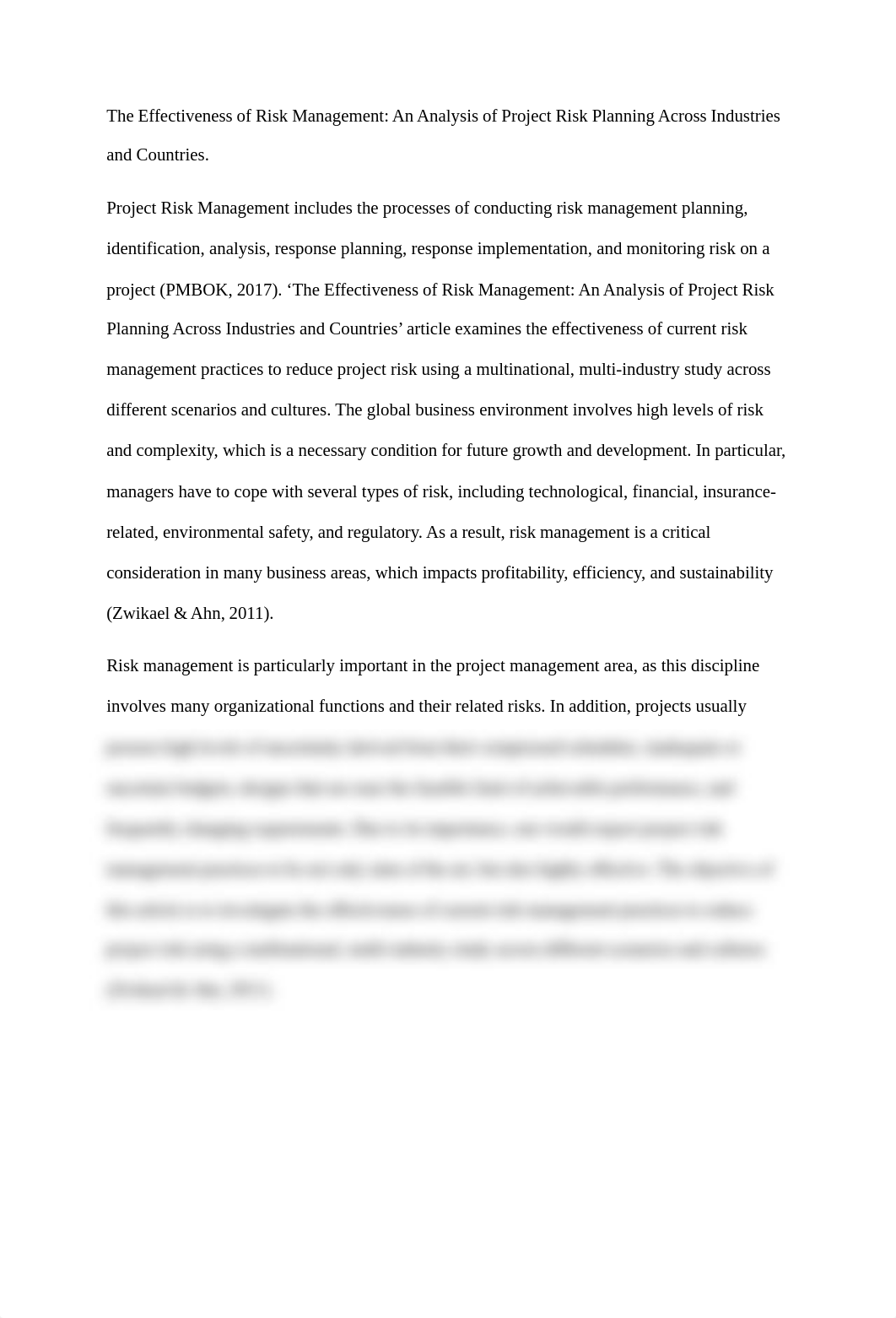 Assignment_Week 7.docx_dgtd4u33jvq_page1