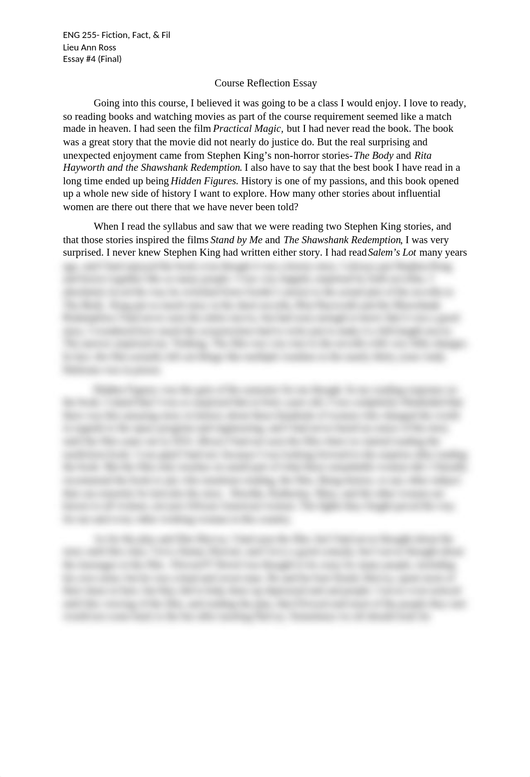 Essay 4 Final.docx_dgtddz2bjjy_page1