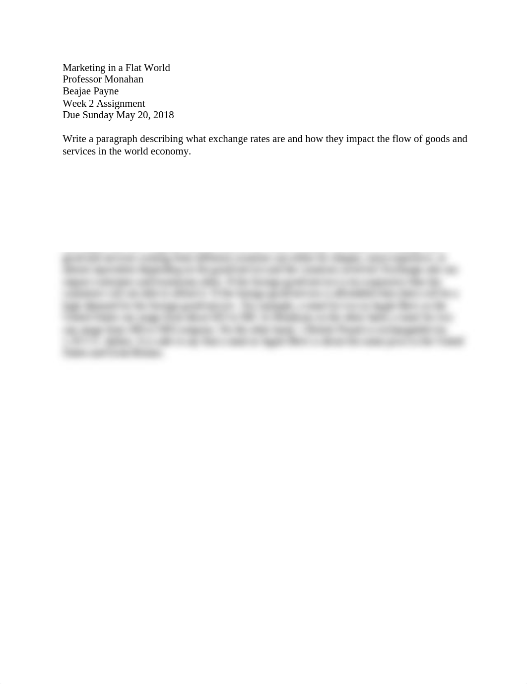 MFWWK2.docx_dgtdfa3ddbr_page1