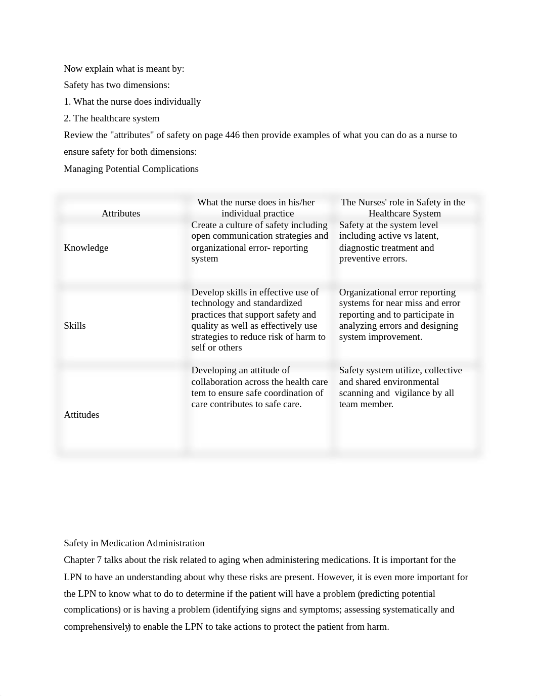 Week 3 Pre-Class Assignments (1) 163.docx_dgtdizcnjwm_page2