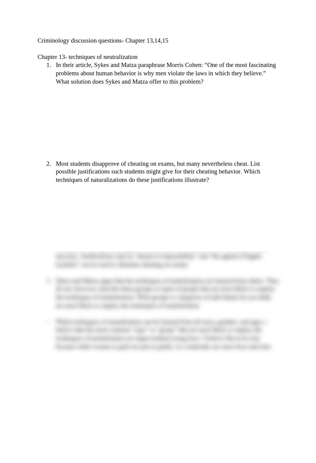 ch 13, 14, 15, discussion questions.docx_dgtds90o4zj_page1