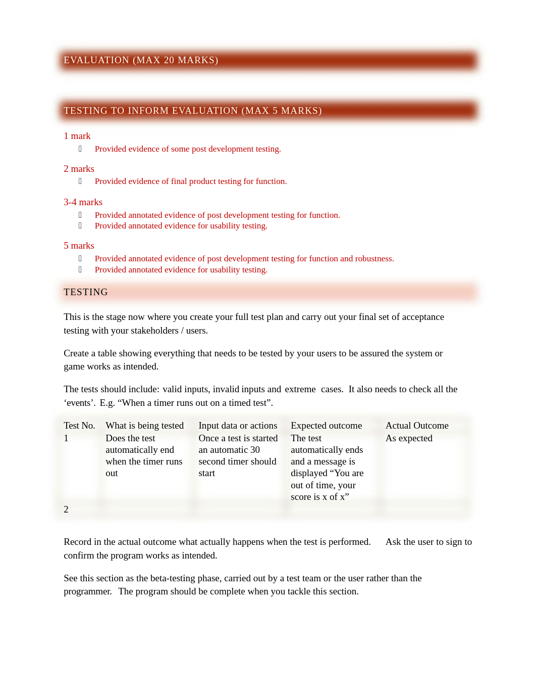 evaluation craigndave.docx_dgtdxq361is_page1