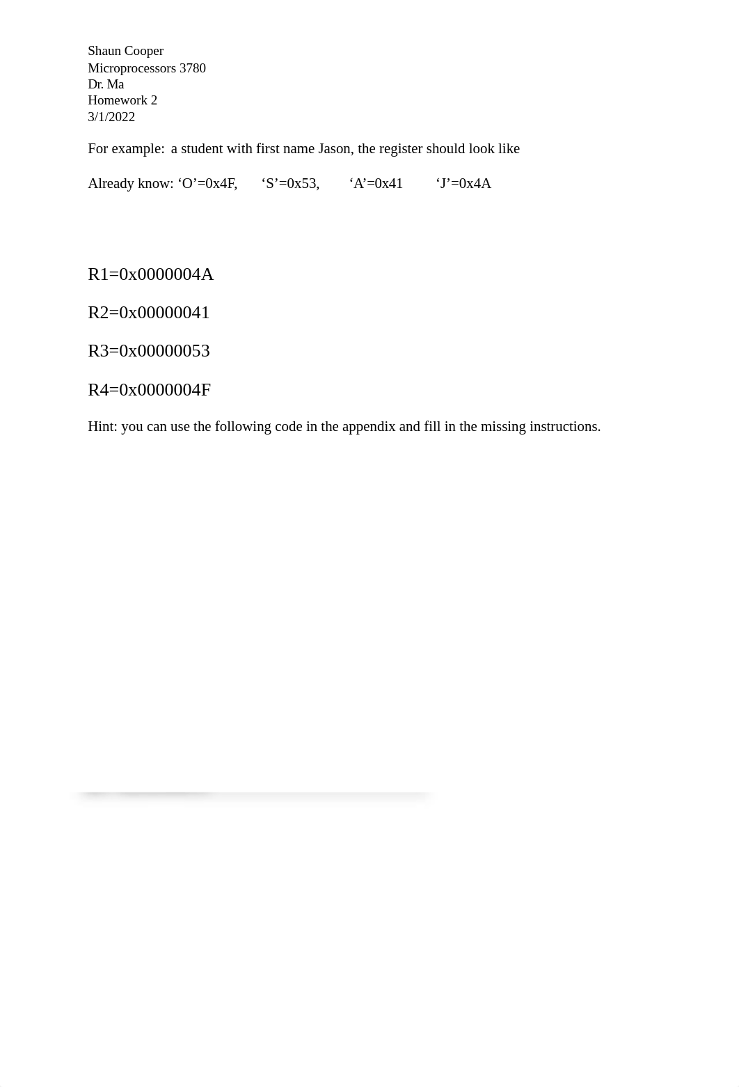 Homework 3.docx_dgtdzwymevt_page2