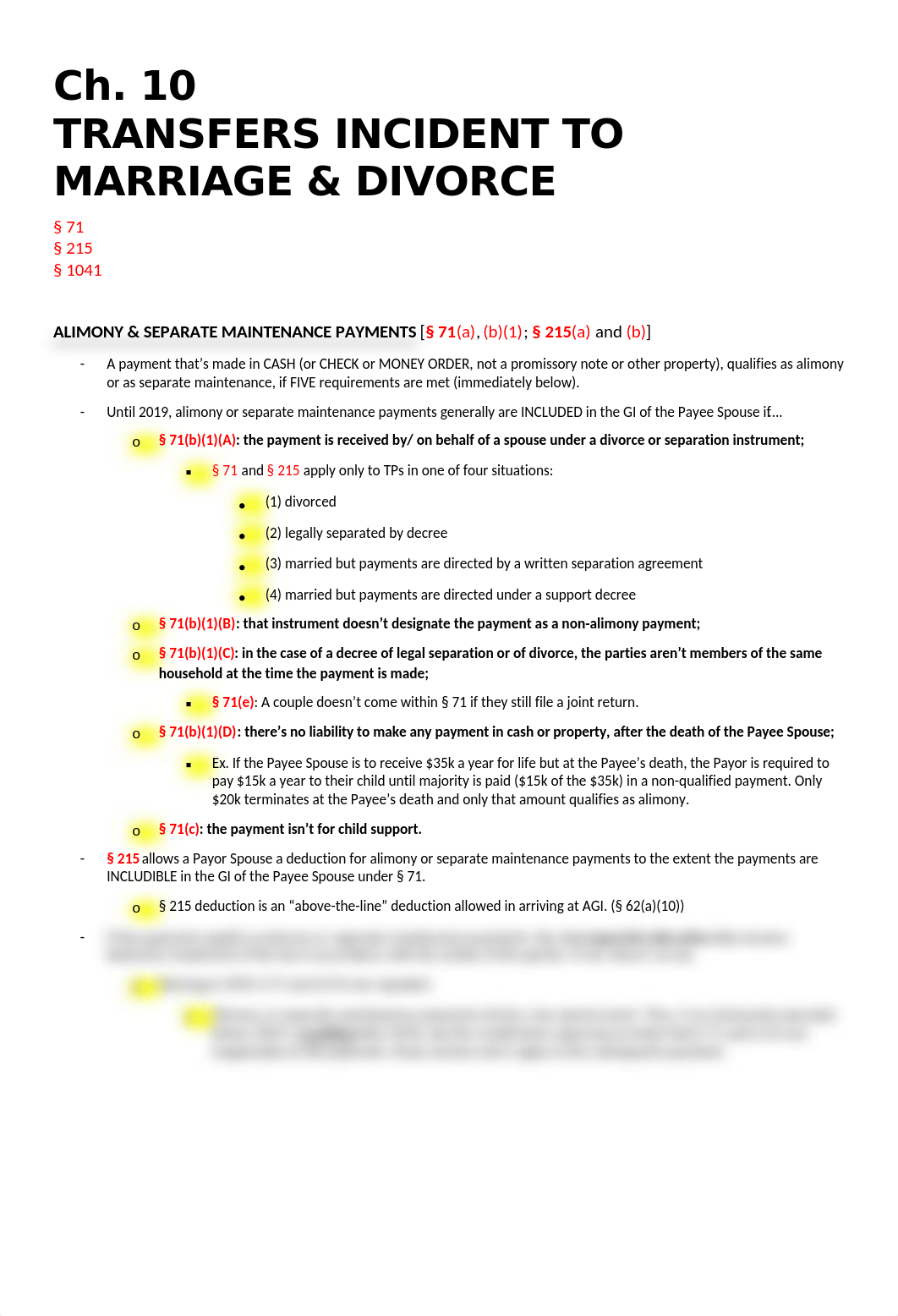 Ch. 10 TRANSFERS INCIDENT TO MARRIAGE.doc_dgte0a8joh7_page1