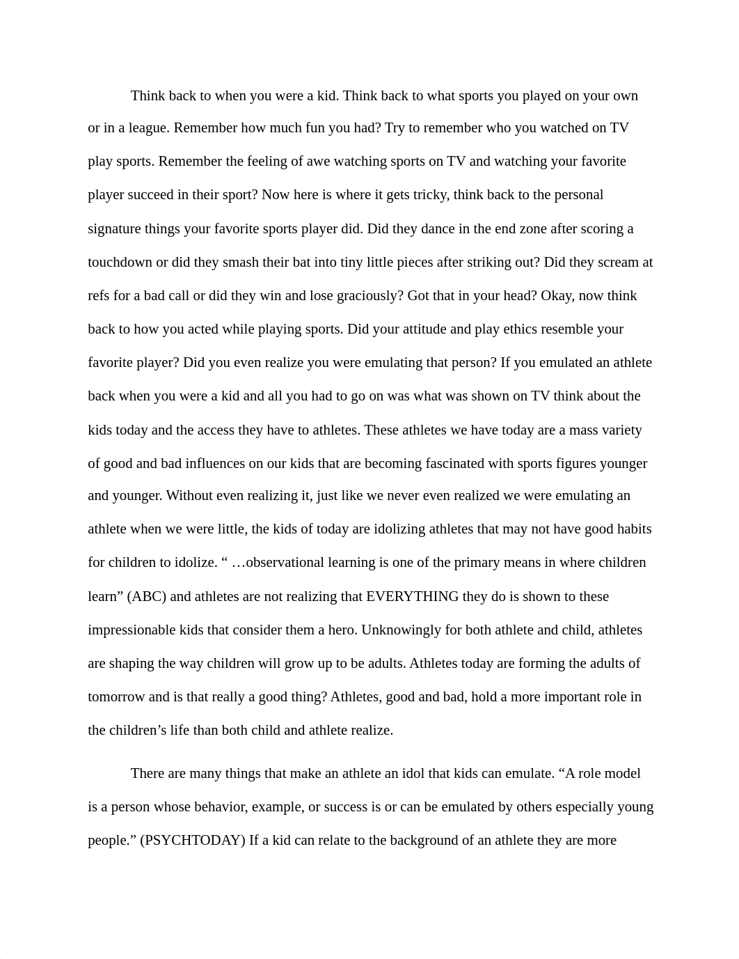 research paper.docx_dgte1wcnwsw_page1