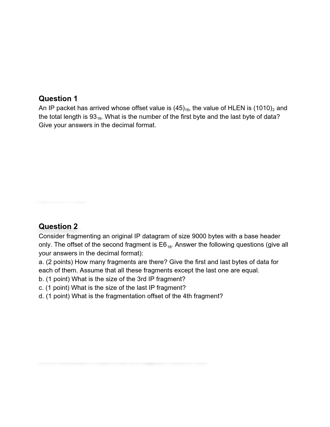 CN Assignment-2.pdf_dgte24rjevo_page2