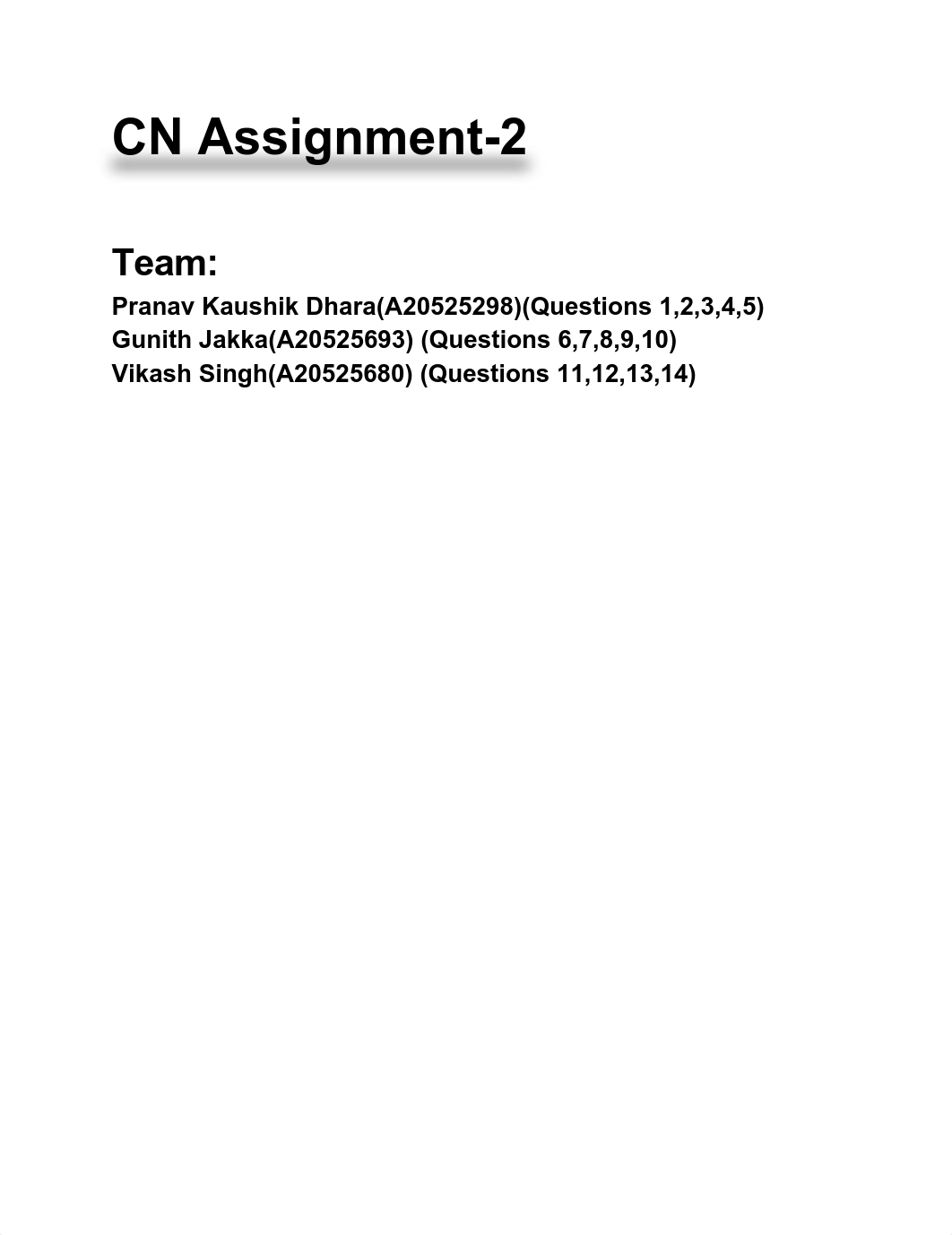 CN Assignment-2.pdf_dgte24rjevo_page1