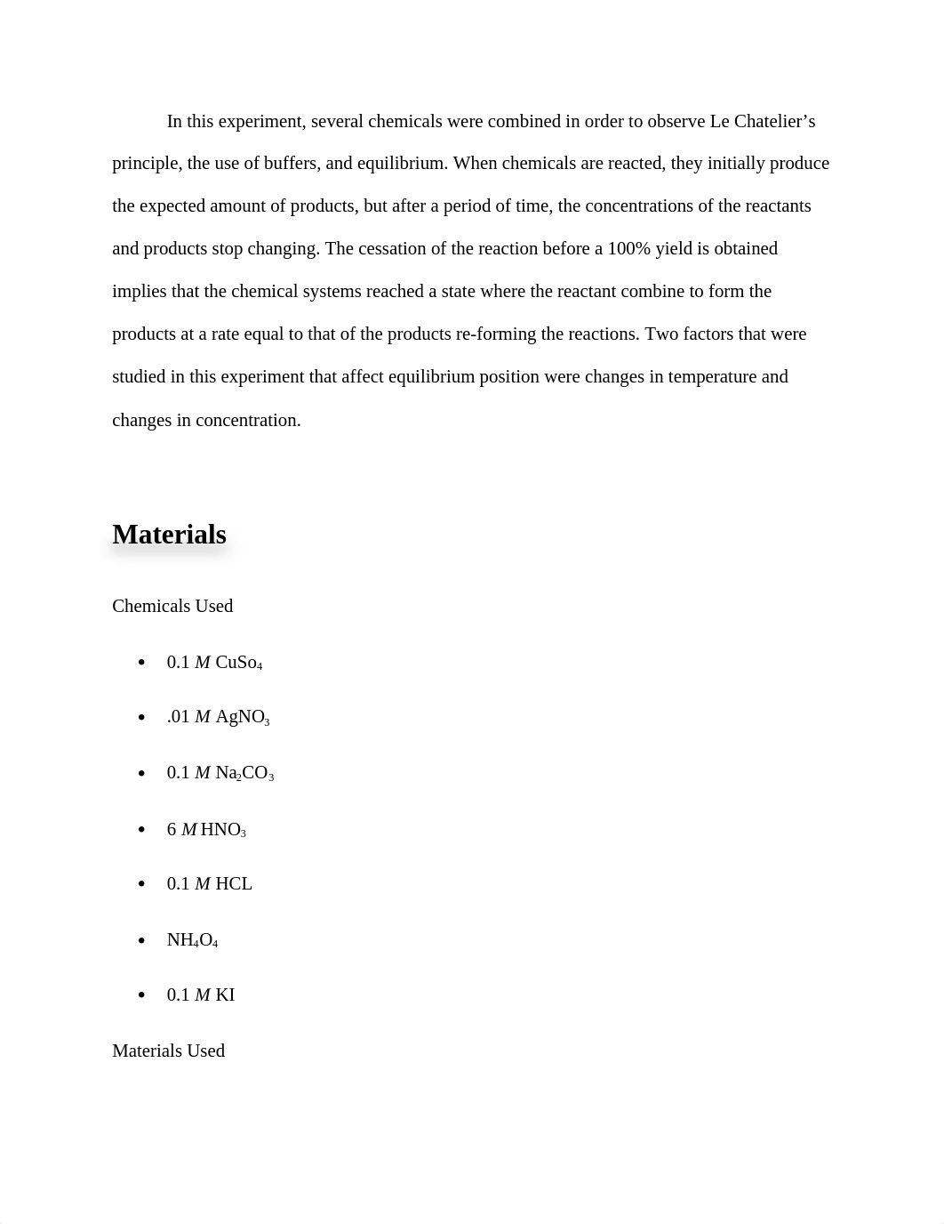 FORMAL CHEM LAB 1_dgte2kad1so_page2