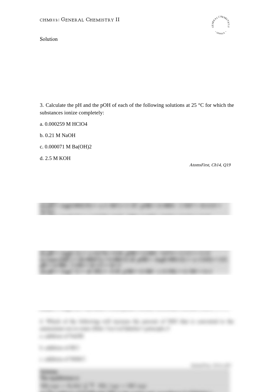 A-Six-for-Fri-Wk5.pdf_dgte4ua4e6x_page2