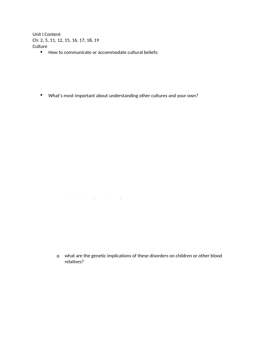 Unit I Content.docx_dgtedtzdn1d_page1