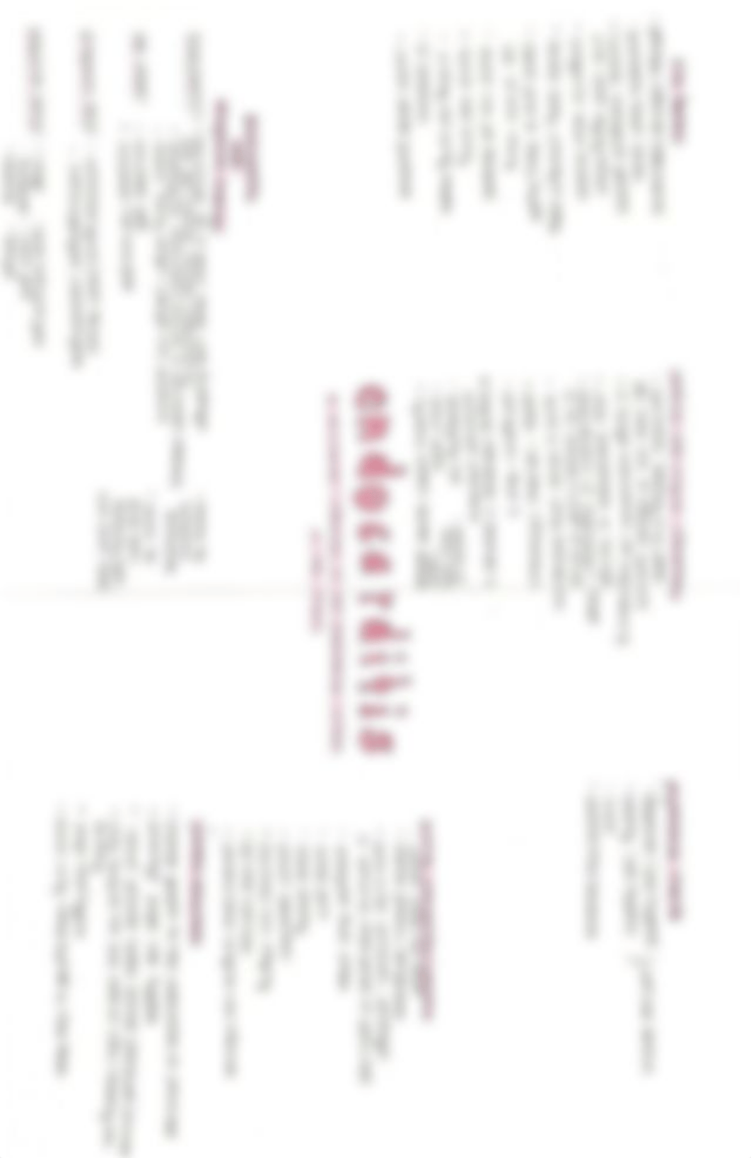 endocarditis concept map.pdf_dgtee0fw3is_page1