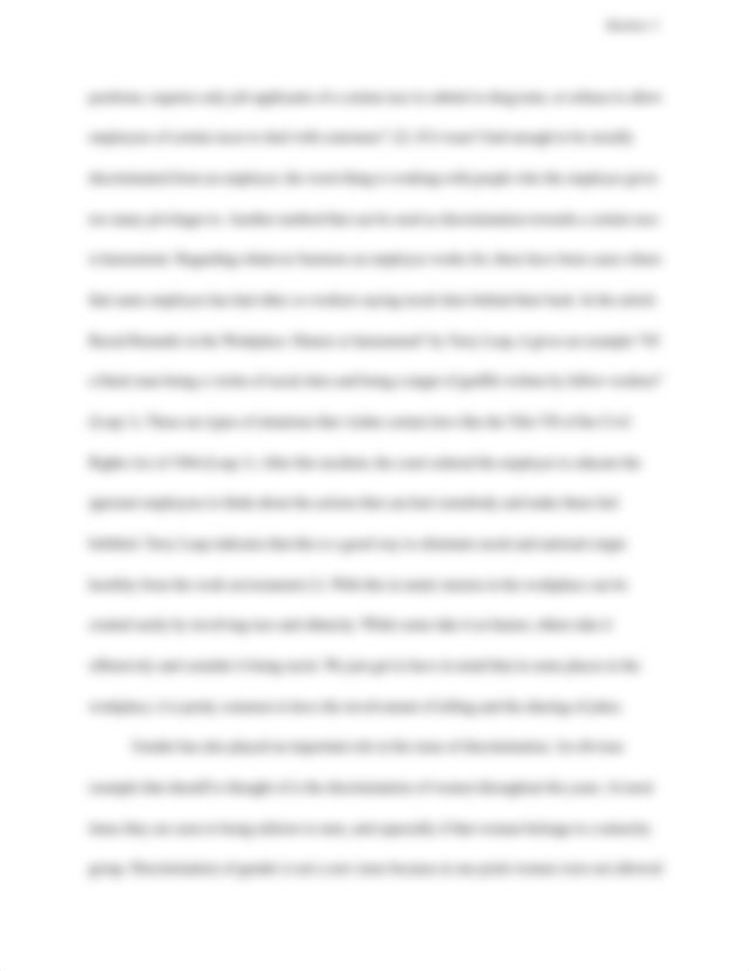 Discrimination in the workplace finished essay.docx_dgteyyva8ve_page3