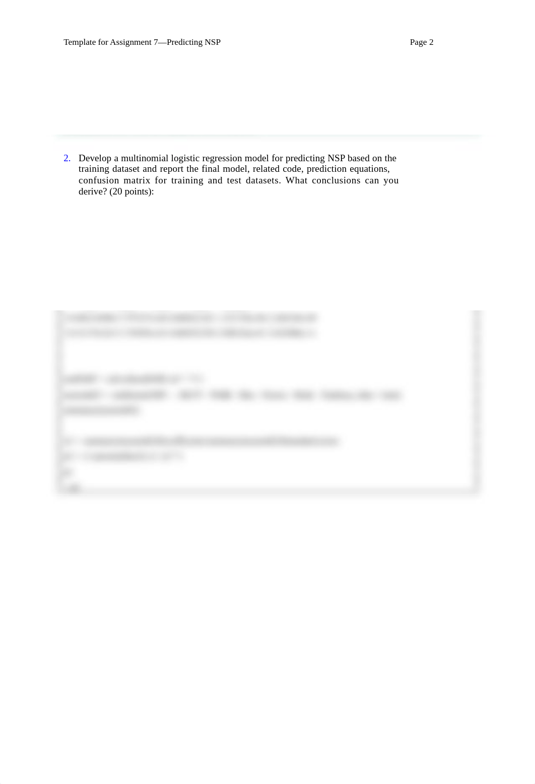 Mercier_Assingment7.docx_dgtf1bg341b_page2