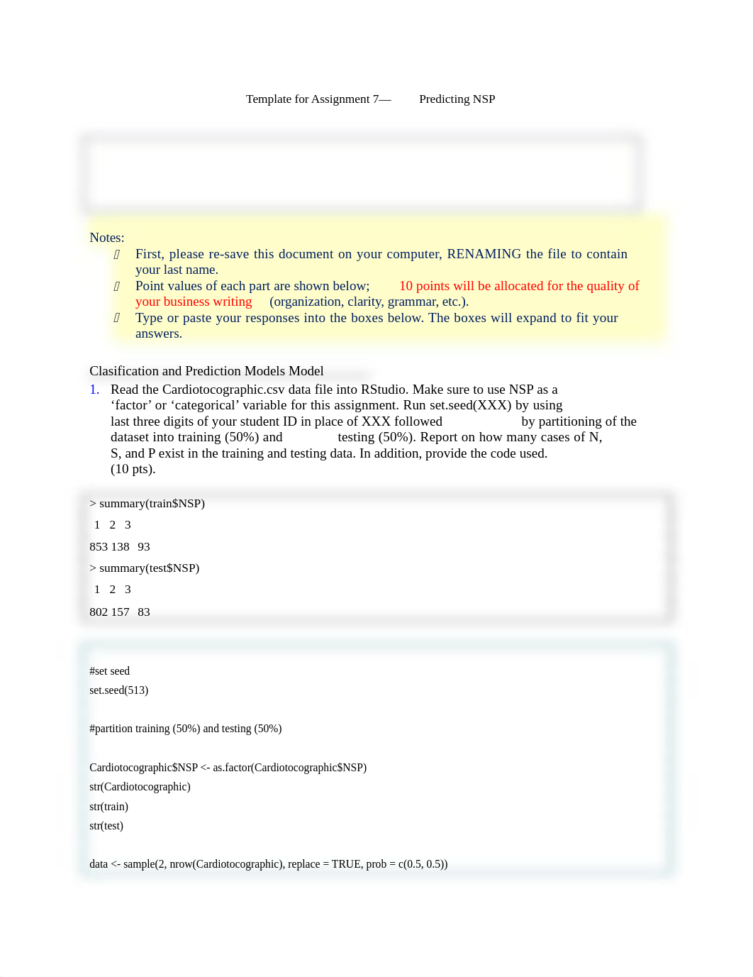 Mercier_Assingment7.docx_dgtf1bg341b_page1