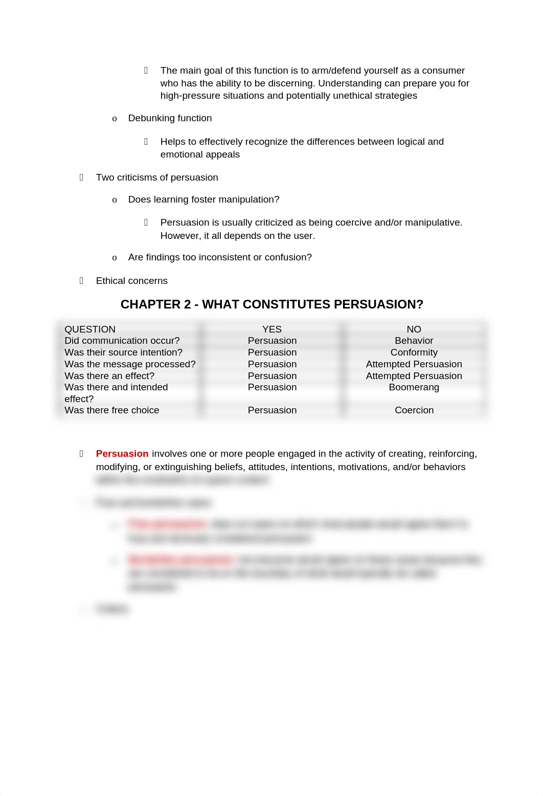 Chapter Summaries 1-5_dgtfcoltyq4_page2