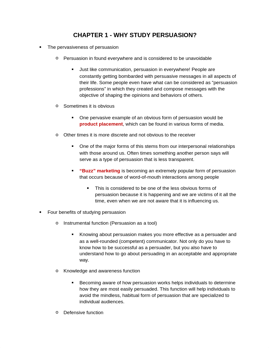 Chapter Summaries 1-5_dgtfcoltyq4_page1