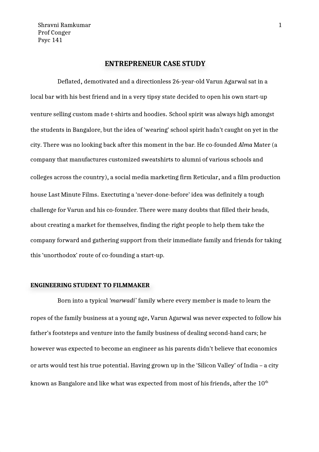 ENTREPRENEUR CASE STUDY.docx_dgtfgob7wdi_page1