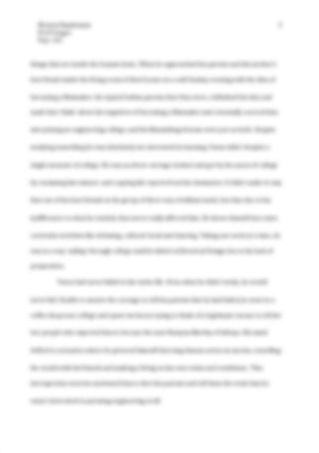 ENTREPRENEUR CASE STUDY.docx_dgtfgob7wdi_page3