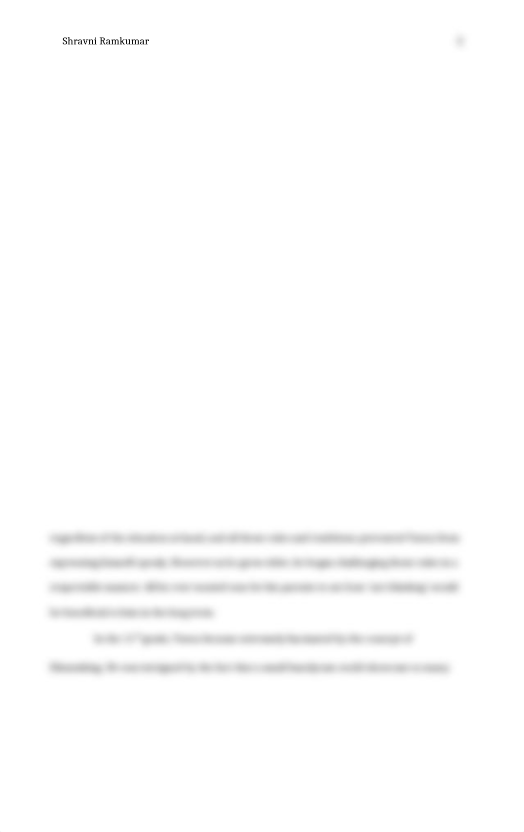 ENTREPRENEUR CASE STUDY.docx_dgtfgob7wdi_page2