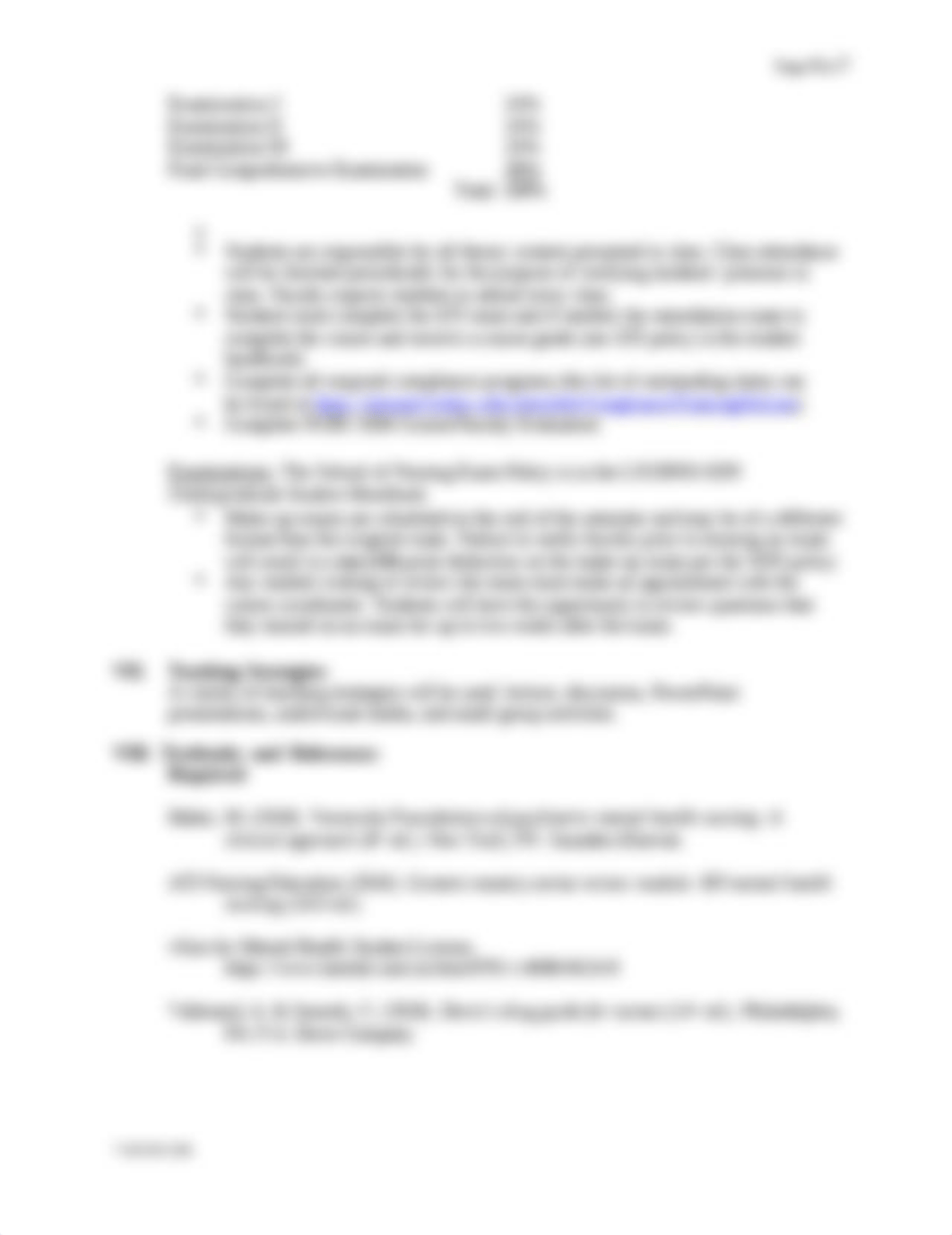 Syllabus.docx_dgtfgt2wnvu_page4