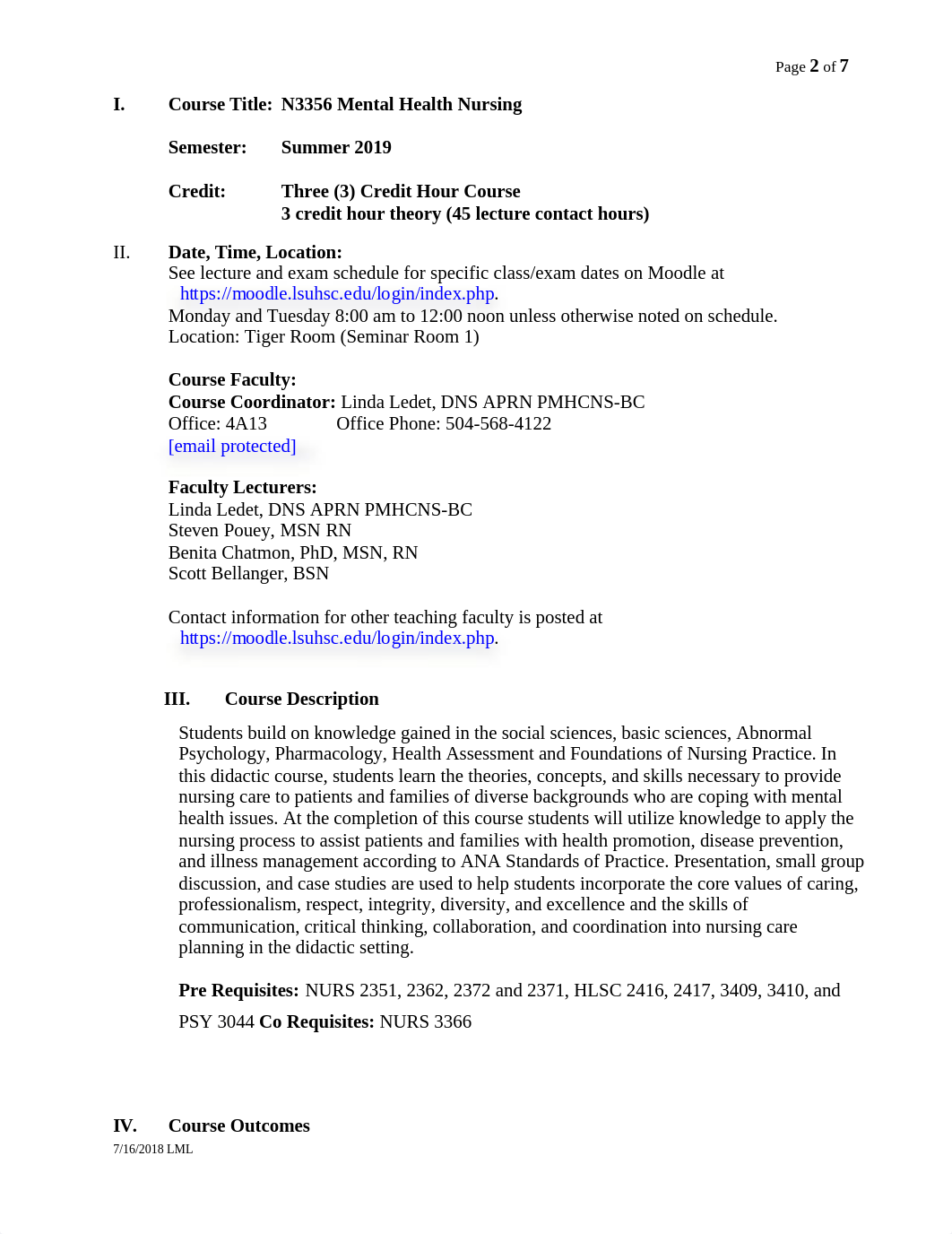 Syllabus.docx_dgtfgt2wnvu_page2