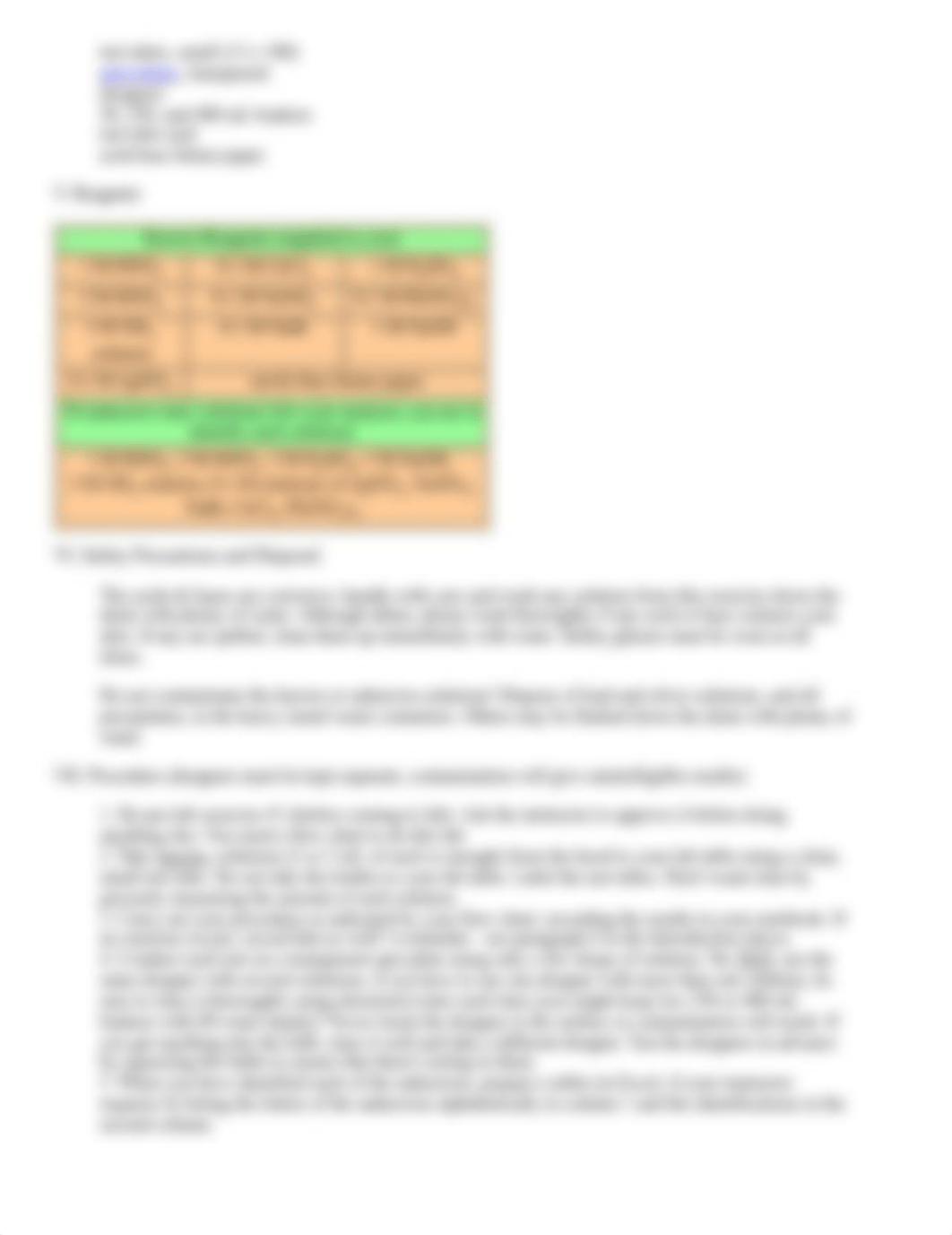 Qualitative Identification - 23SP- CHM 145 L12_ GENERAL CHEMISTRY I.pdf_dgtfiqcx4ng_page2