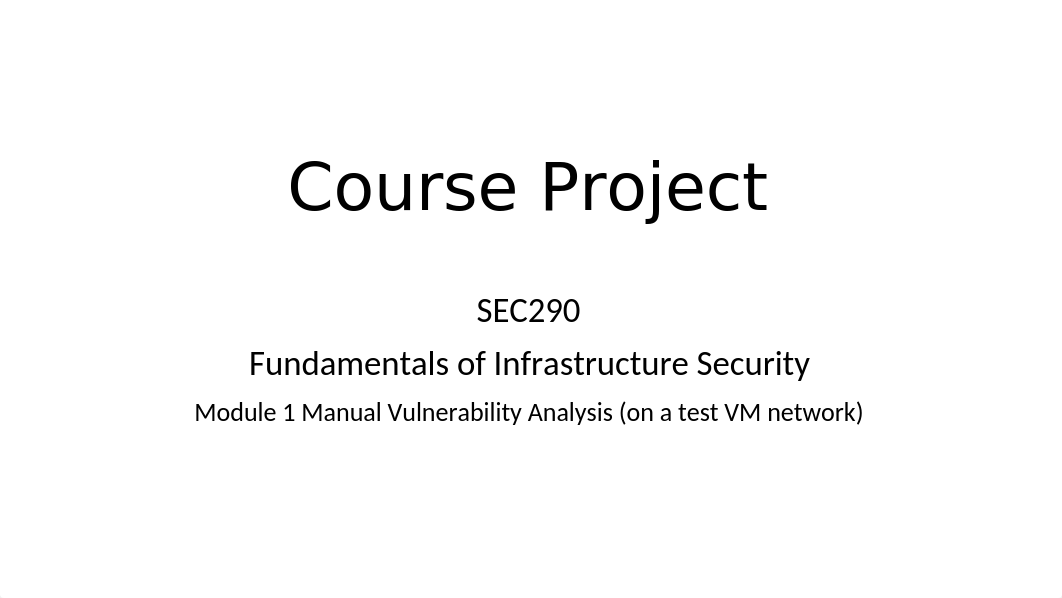 SEC290 CP Module 1 PowerPoint Template Mar 2022.pptx_dgtfjdvksa4_page1