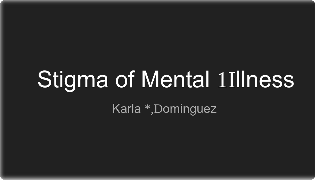 Stigma of Mental Illness.pdf_dgtfop2bsit_page1