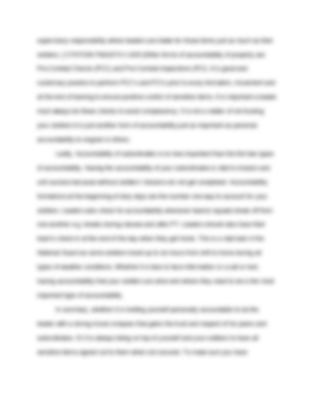 Whitmarsh Informative Essay.docx_dgtfuoclto4_page3