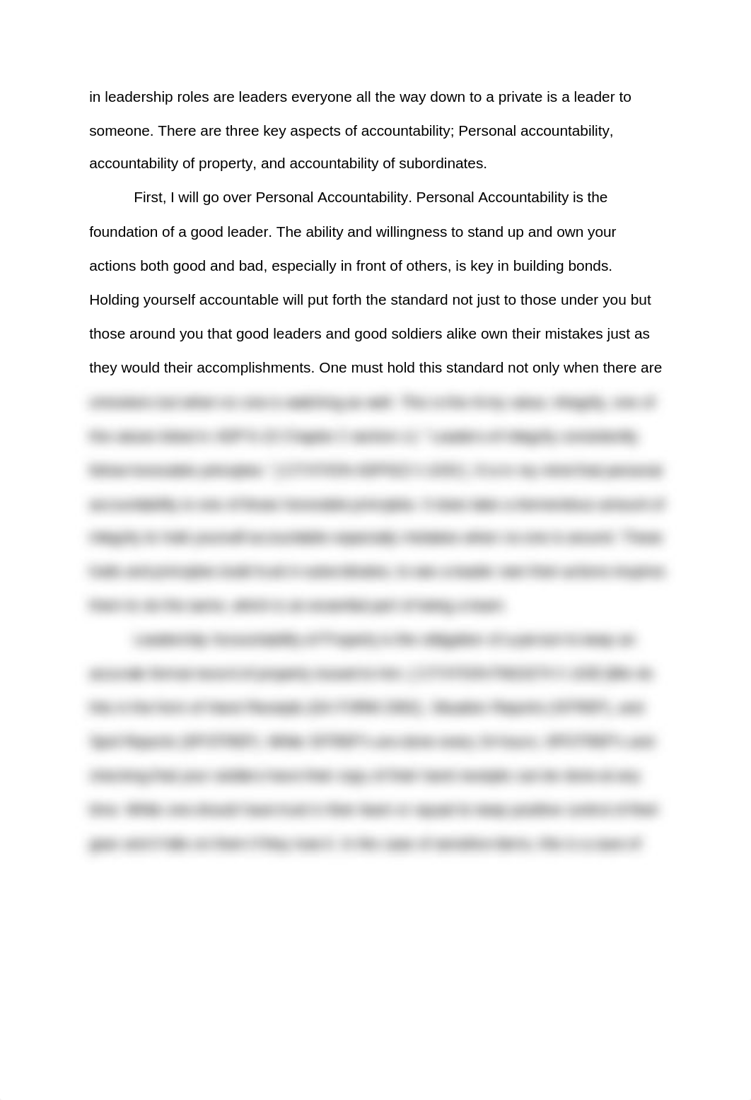 Whitmarsh Informative Essay.docx_dgtfuoclto4_page2