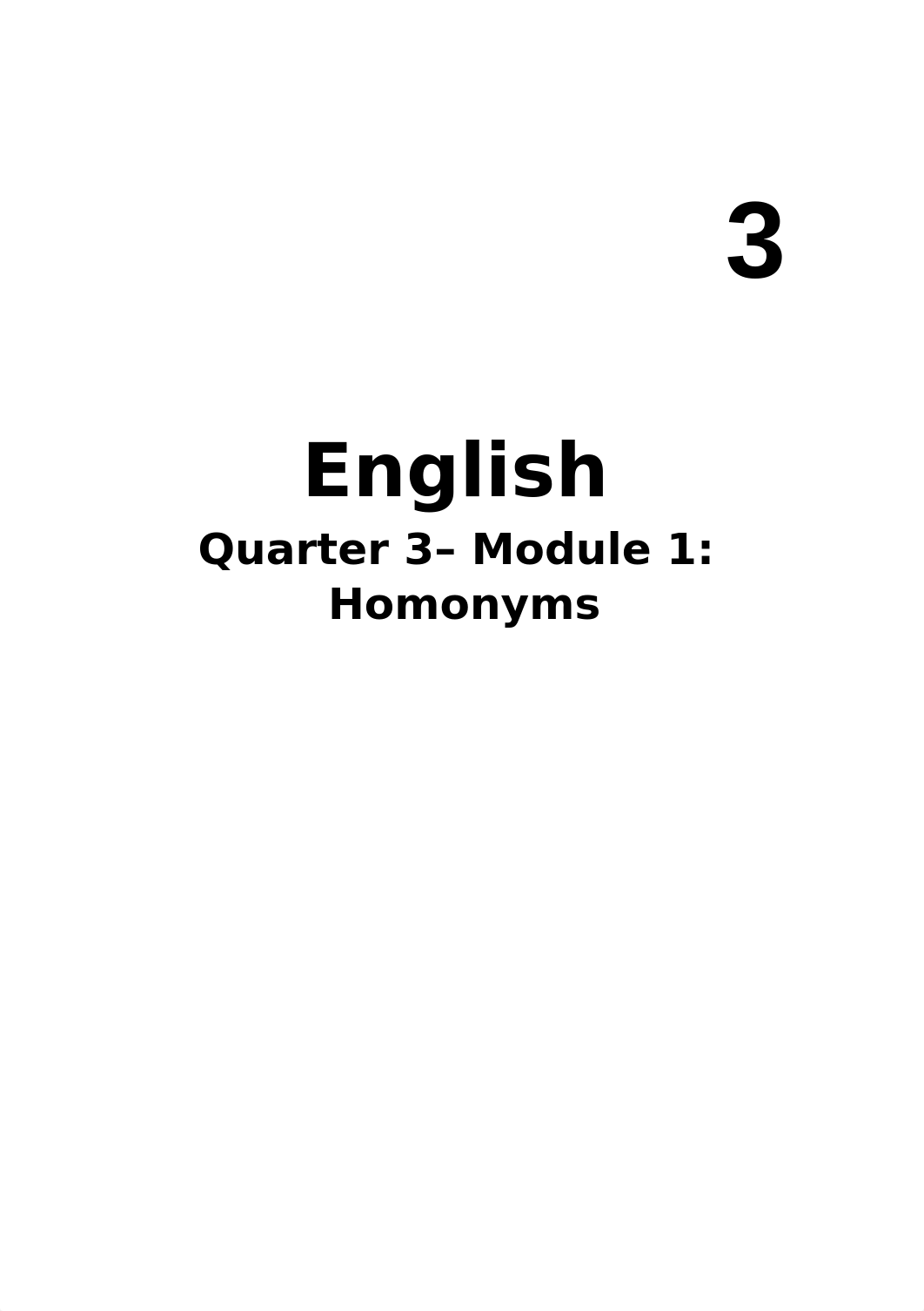 ENG_3_Q3_MODULE_1__WK1.docx_dgtfwiq3v37_page3