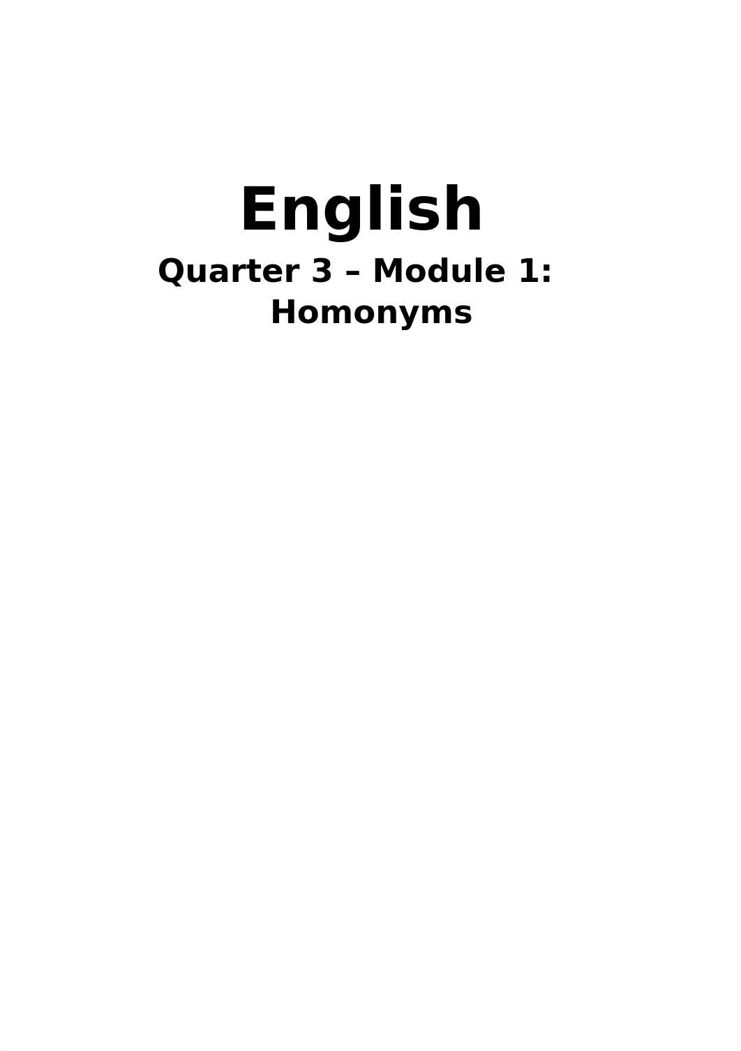 ENG_3_Q3_MODULE_1__WK1.docx_dgtfwiq3v37_page1