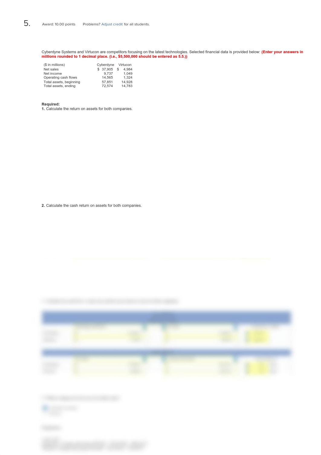 5CashFlowStatement_dgtfyod90sj_page2