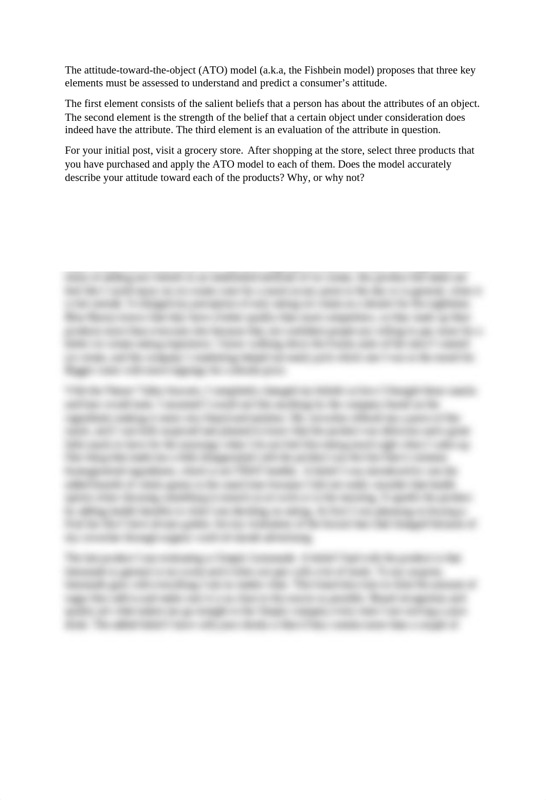 Mod 5 CB.docx_dgtgbl0k1bs_page1