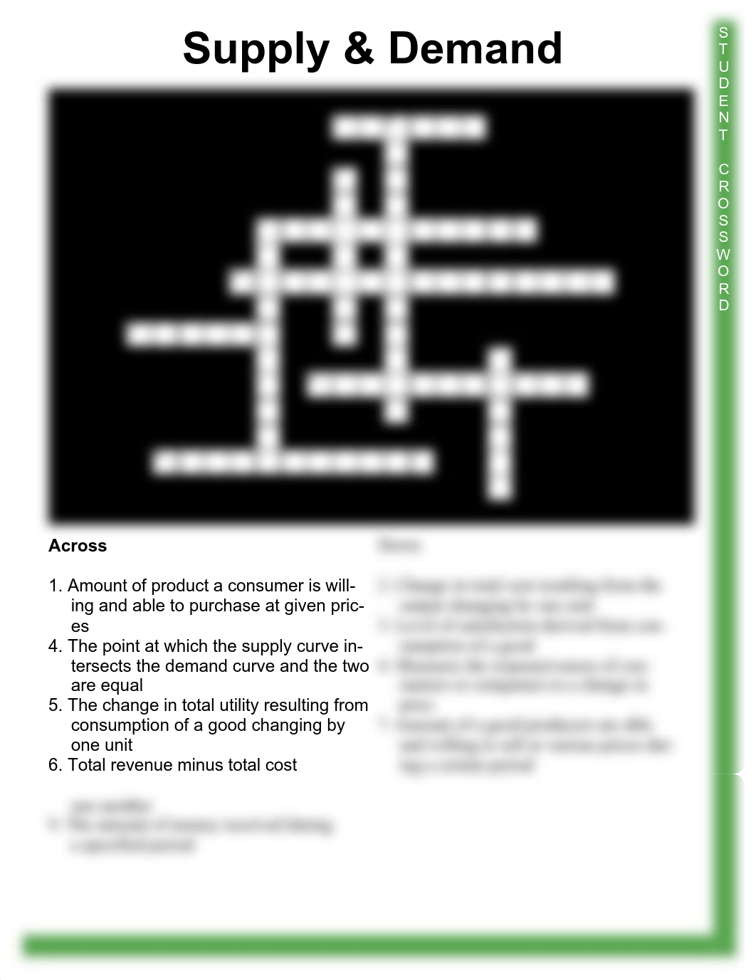 Crossword  (1).pdf_dgtgkt335gt_page1