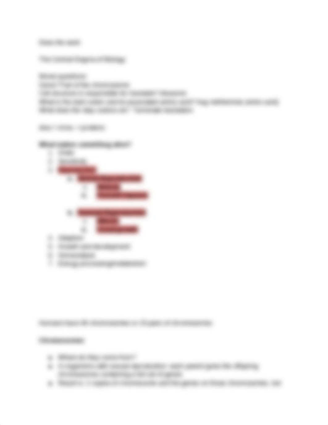 Biology Exam #3_dgtgkzfrgt1_page3