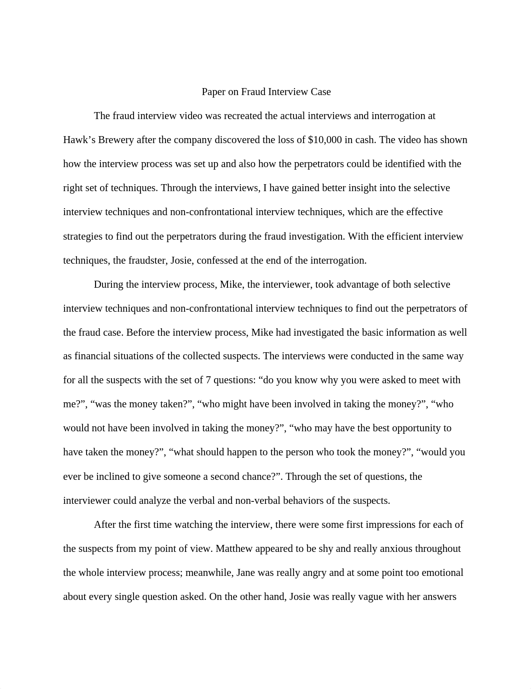 Fraud Interview Case.docx_dgtgsfn8lm5_page1