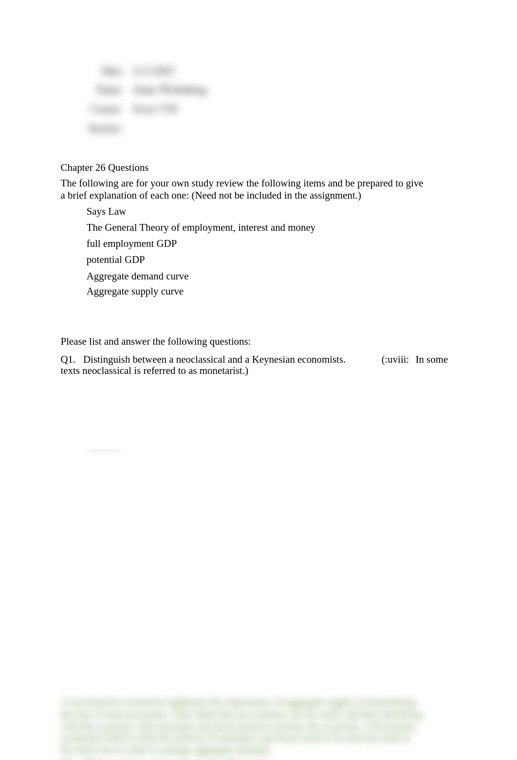 Chapter26Questions.pdf_dgtgytzhyqw_page1