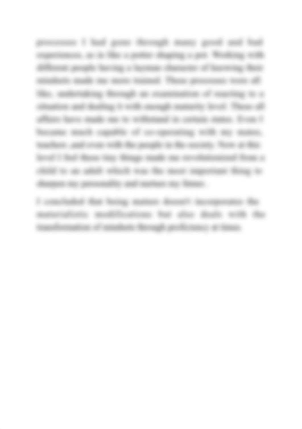 350292820-Essay-CHILDHOOD-TO-ADULTHOOD.docx_dgth0bpiu8s_page2