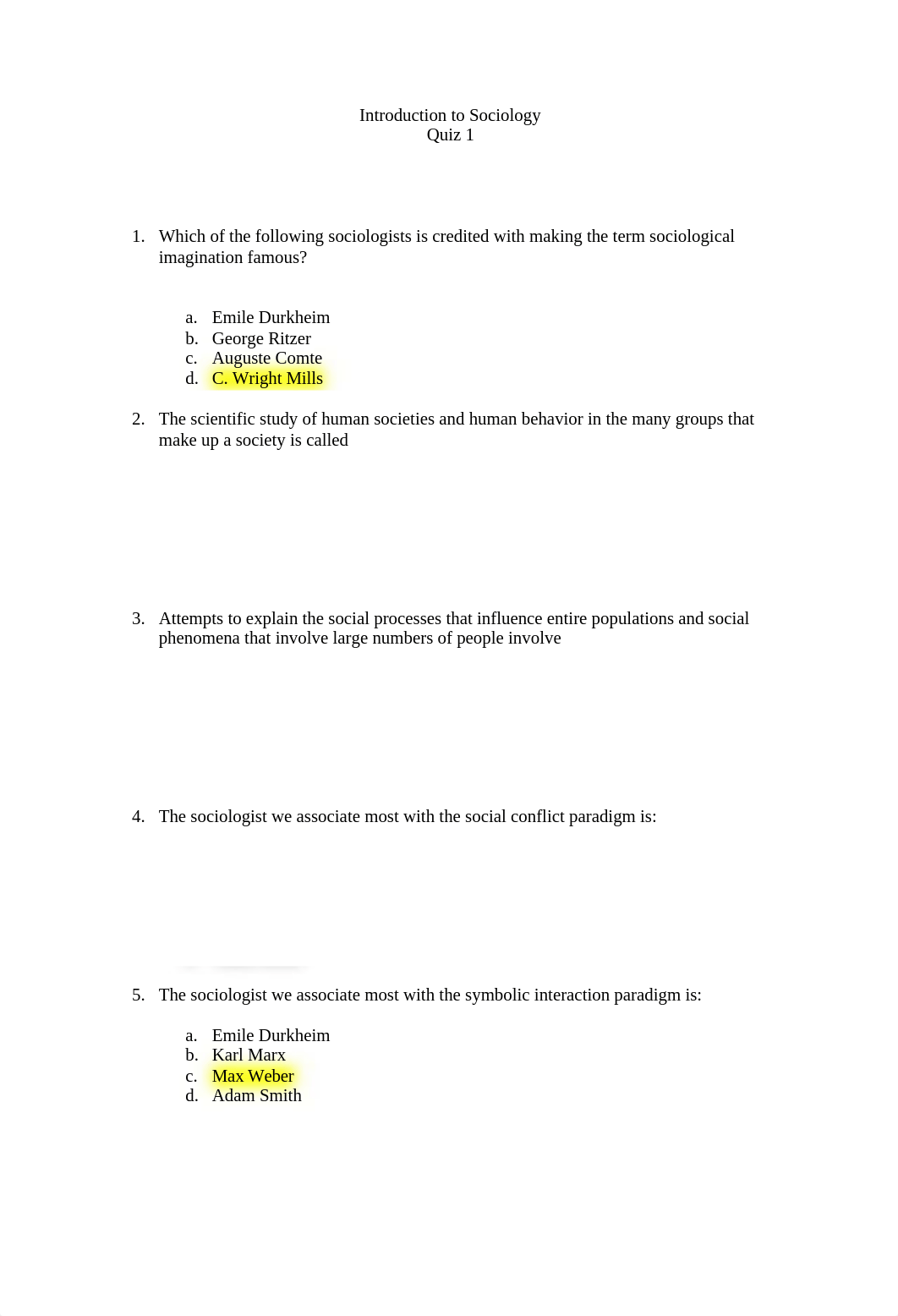 Soc. 101 F2F quiz 1-1_dgth18zk7pd_page1