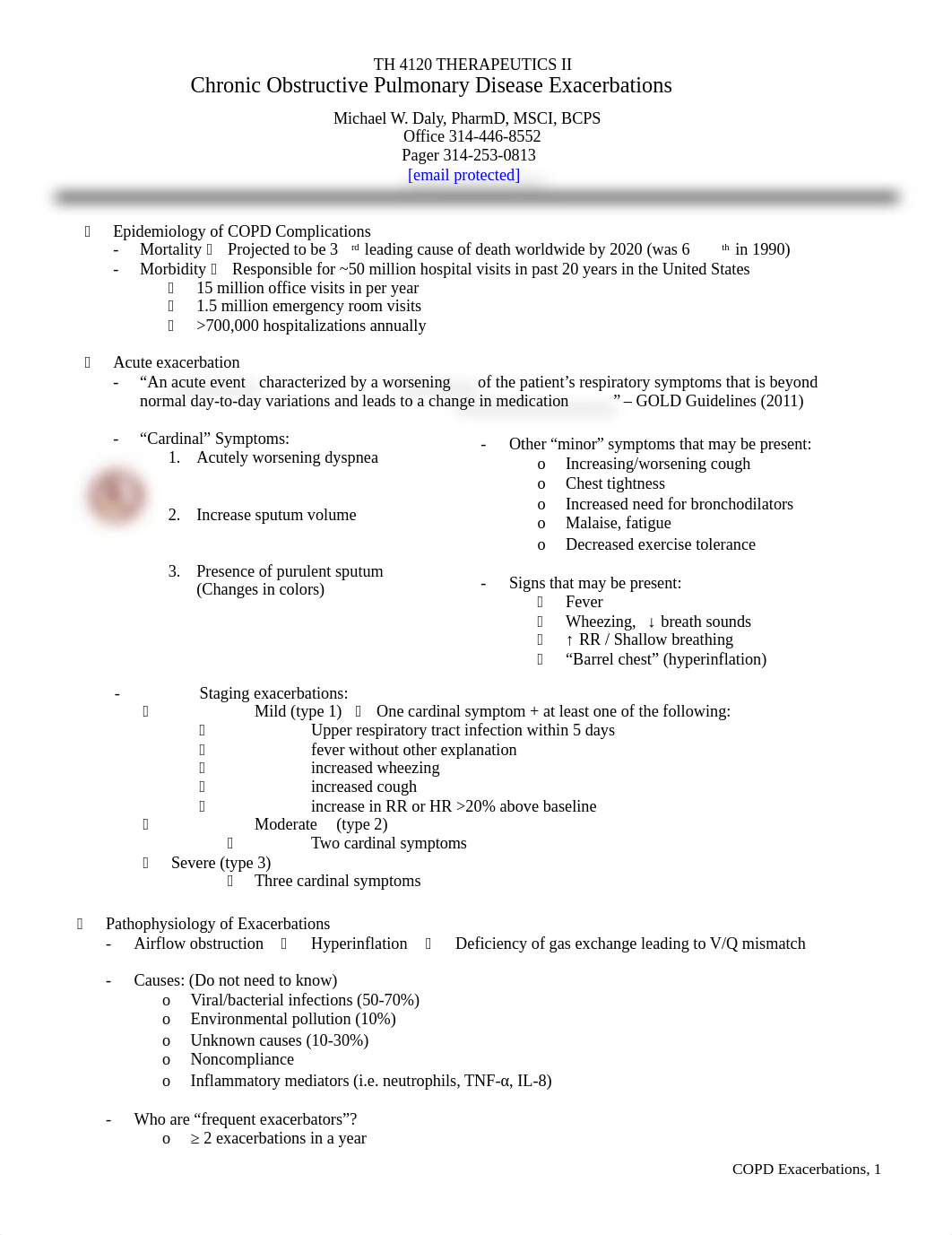 COPD Complications.docx_dgth849bglv_page1