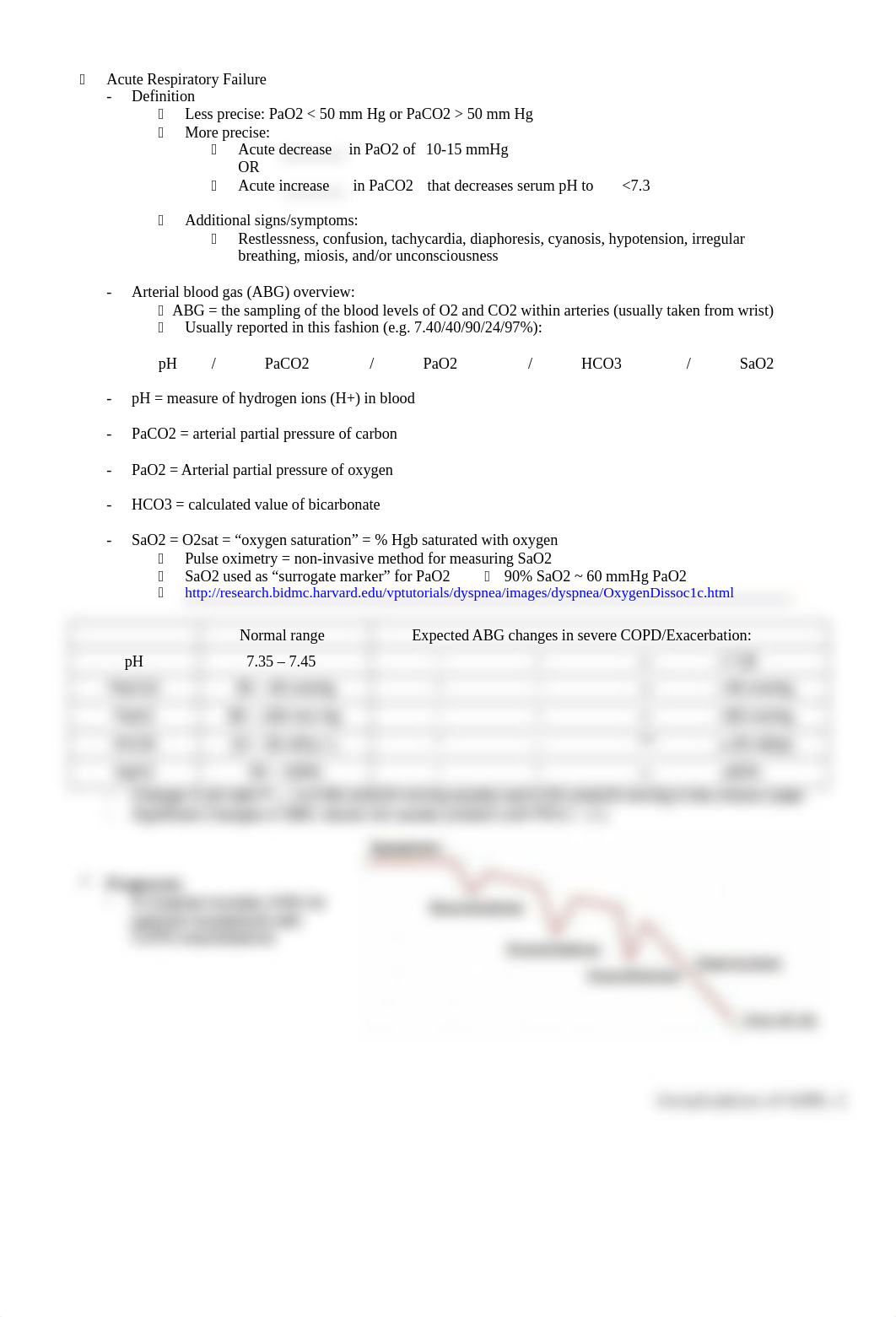 COPD Complications.docx_dgth849bglv_page2