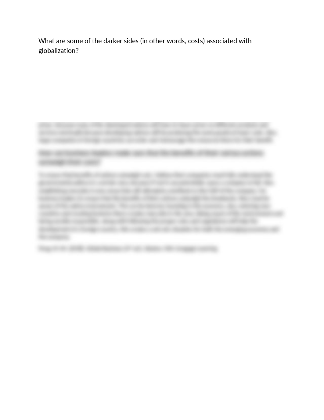 Globalization.docx_dgth8selvmy_page1