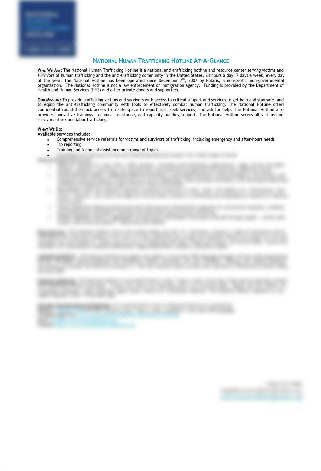 National Human Trafficking Hotline AAG 2016(1).pdf_dgth9x0kxp7_page1